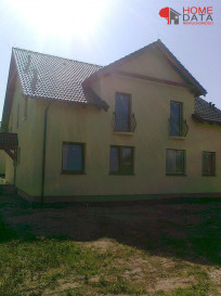 Dom Sprzedaż Kamionki